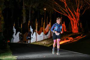 BIB: 6414
                            <button type="button" onclick="openModal(22513579)" class="btn btn-primary btn-sm float-right btn-popup" data-toggle="modal" data-target=".modal-high-quality">
                        <i class="fas fa-shopping-cart"></i> Add to Cart
                    </button>
                                            <button type="button" onclick="isThisMe(22513579, true)" class="btn btn-success btn-sm float-right btn-popup btn-isme hidden" data-toggle="tooltip" data-placement="bottom" title="นี่คือรูปของคุณใช่ไหม คลิกที่นี่เพื่อเอาเข้าอัลบั้ม">
                        <i class="fas fa-plus"></i> Add to album
                    </button>
                    <button type="button" onclick="isThisMe(22513579, false)" class="btn btn-warning btn-sm float-right btn-popup btn-isnotme hidden">
                        <i class="fas fa-ban"></i> Remove from album
                    </button>